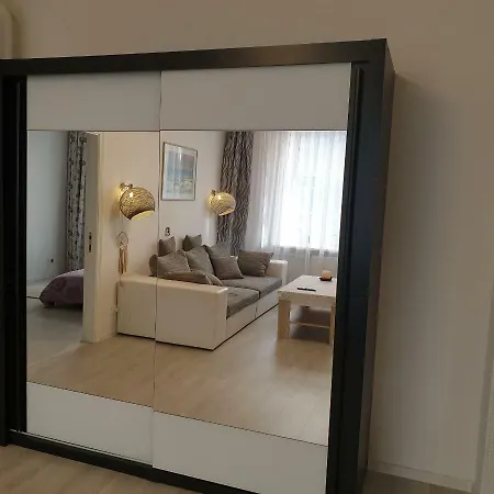 Lejlighed Rupniecibas Iela 16-26 *