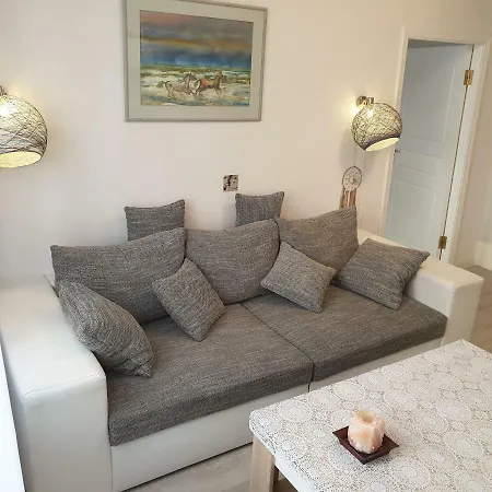 Lejlighed Rupniecibas Iela 16-26 *