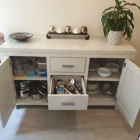 Rupniecibas Iela 16-26 Riga